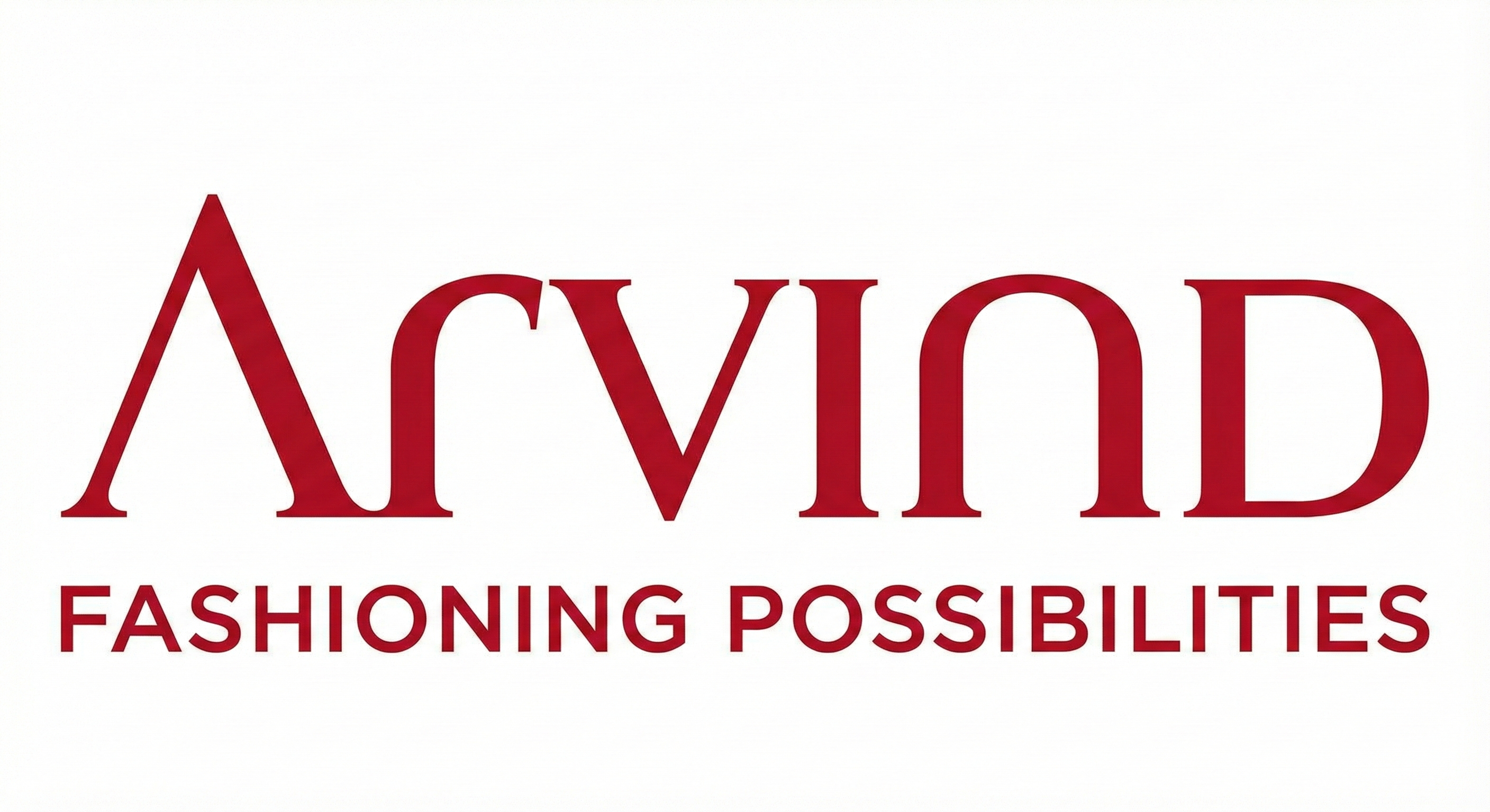 Arvind Limited Logo